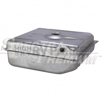 Spectra Premium Fuel Tank - GM26B-2