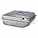 Spectra Premium Fuel Tank - GM26B