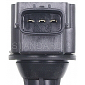 Standard Motor Eng.Management Ignition Coil UF510