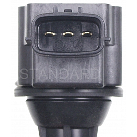 Standard Motor Eng.Management Ignition Coil UF510
