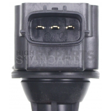 Standard Motor Eng.Management Ignition Coil UF510