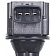 Standard Motor Eng.Management Ignition Coil UF510