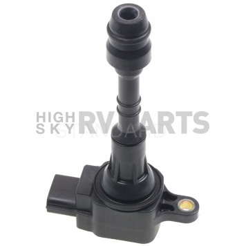 Standard Motor Eng.Management Ignition Coil UF510-1