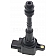 Standard Motor Eng.Management Ignition Coil UF510