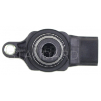 Standard Motor Eng.Management Ignition Coil UF510-2