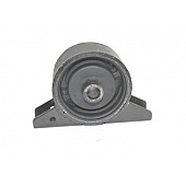 DEA Products Motor Mount A4603
