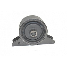 DEA Products Motor Mount A4603