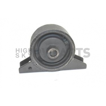 DEA Products Motor Mount A4603