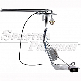 Spectra Premium Fuel Tank Sending Unit FG10A