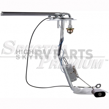 Spectra Premium Fuel Tank Sending Unit FG10A