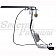 Spectra Premium Fuel Tank Sending Unit FG10A