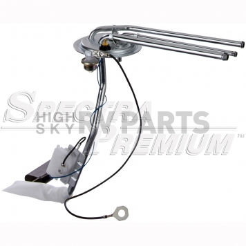 Spectra Premium Fuel Tank Sending Unit FG10A-1