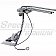 Spectra Premium Fuel Tank Sending Unit FG10A
