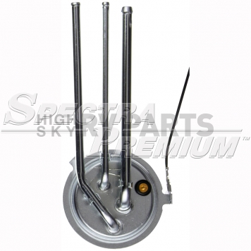 Spectra Premium Fuel Tank Sending Unit FG10A-2