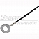 Spectra Premium Fuel Tank Sending Unit FG10A