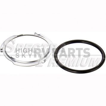 Spectra Premium Fuel Tank Sending Unit FG10A-4