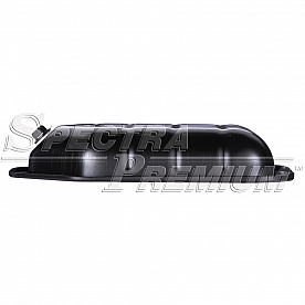 Spectra Premium Oil Pan - NSP24A