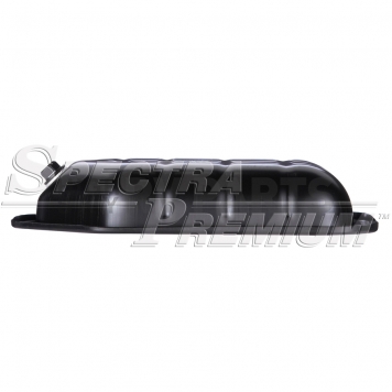 Spectra Premium Oil Pan - NSP24A