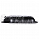 Spectra Premium Oil Pan - NSP24A