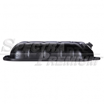 Spectra Premium Oil Pan - NSP24A-1
