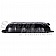 Spectra Premium Oil Pan - NSP24A