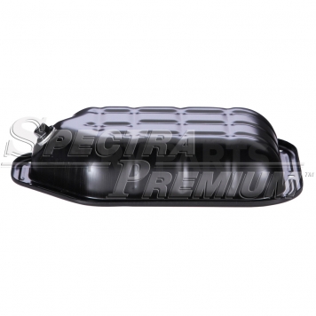 Spectra Premium Oil Pan - NSP24A-2