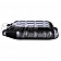 Spectra Premium Oil Pan - NSP24A