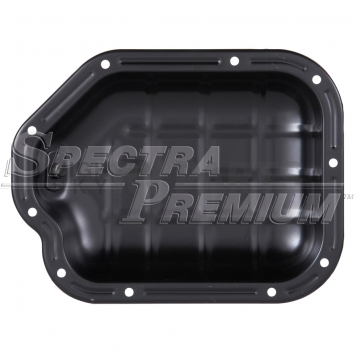 Spectra Premium Oil Pan - NSP24A-3