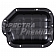 Spectra Premium Oil Pan - NSP24A