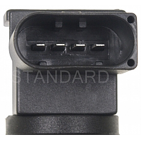 Standard Motor Eng.Management Ignition Coil UF513