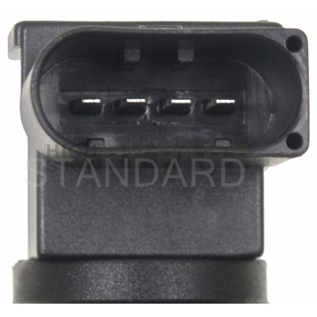 Standard Motor Eng.Management Ignition Coil UF513