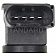 Standard Motor Eng.Management Ignition Coil UF513