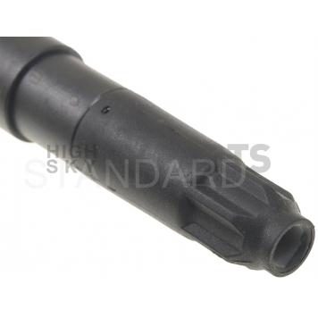 Standard Motor Eng.Management Ignition Coil UF513-1
