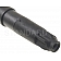 Standard Motor Eng.Management Ignition Coil UF513