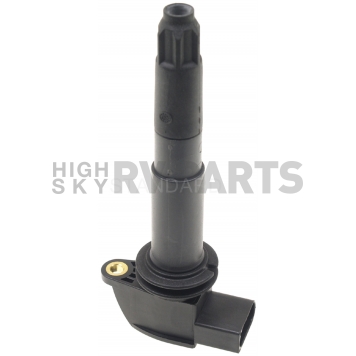 Standard Motor Eng.Management Ignition Coil UF513-2