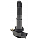 Standard Motor Eng.Management Ignition Coil UF513