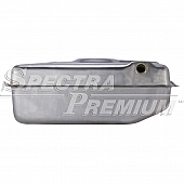 Spectra Premium Fuel Tank - GM26C