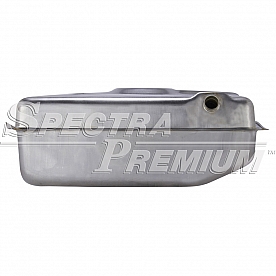 Spectra Premium Fuel Tank - GM26C