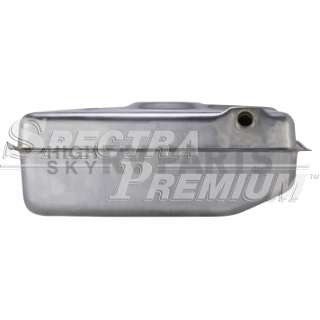 Spectra Premium Fuel Tank - GM26C