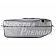 Spectra Premium Fuel Tank - GM26C