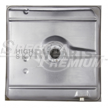 Spectra Premium Fuel Tank - GM26C-1