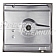 Spectra Premium Fuel Tank - GM26C