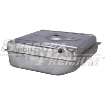 Spectra Premium Fuel Tank - GM26C-2