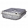 Spectra Premium Fuel Tank - GM26C