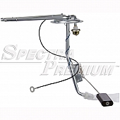 Spectra Premium Fuel Tank Sending Unit FG10B