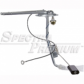 Spectra Premium Fuel Tank Sending Unit FG10B