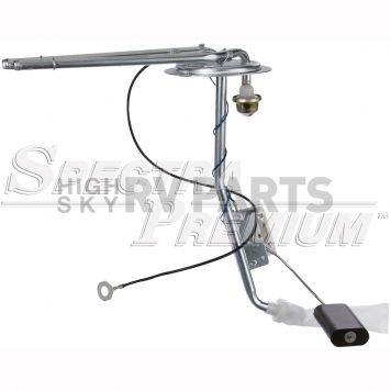 Spectra Premium Fuel Tank Sending Unit FG10B