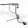 Spectra Premium Fuel Tank Sending Unit FG10B