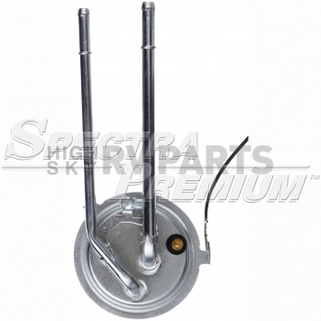 Spectra Premium Fuel Tank Sending Unit FG10B-1