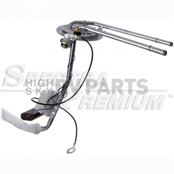 Spectra Premium Fuel Tank Sending Unit FG10B-2